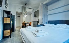 Italianflat - Angolino Dei Navigli